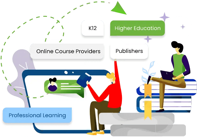Learning experience