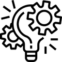 TechOrientedApproachImage.fa622bab