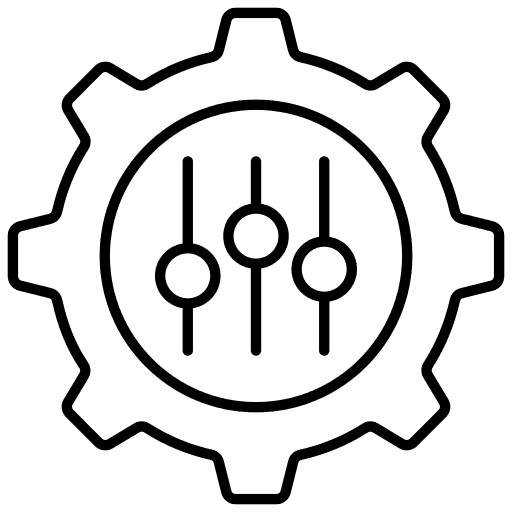 c1t1.fa37a73e