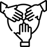 img2.6f94994d