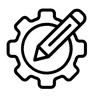 img2.95067ba3