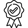 img3.944df914