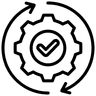 img4.5670c4f4